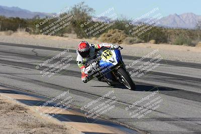 media/Dec-05-2025-CVMA Friday Practice (Fri) [[303bad9a84]]/3-Racer 3 (NRS)/Session 5 (Turn 3 Inside)/